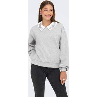 Onlwillow Sweatshirt