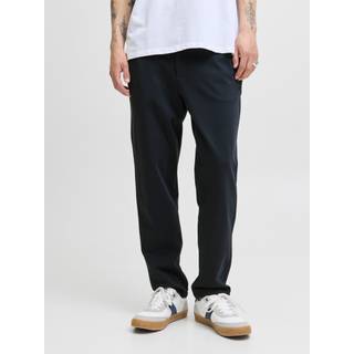 Tapered Fit Bukser I Carrot Fit