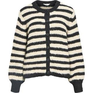 Strikket Cardigan