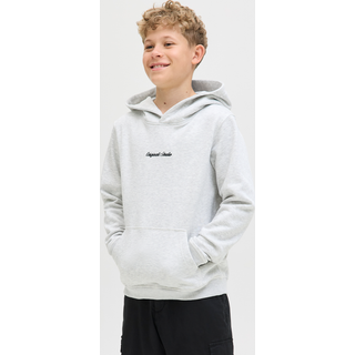 Hættetrøje Junior