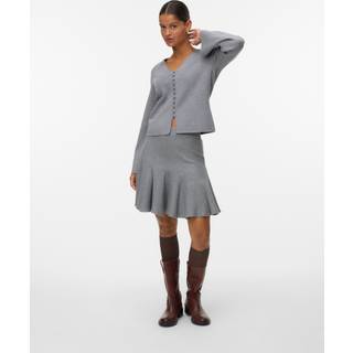 Awhanna Strikket Cardigan