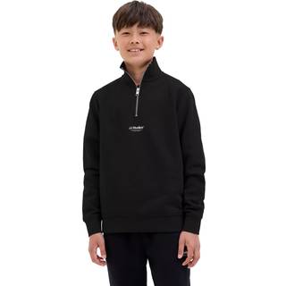 Printet Sweatshirt Junior