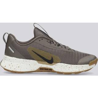 Nike Juniper Trail 3 Str. 40 Dame Trailsko - Komfortable og slidstærke til skov- og stierunning