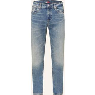 Scanton Faded Slim Jeans