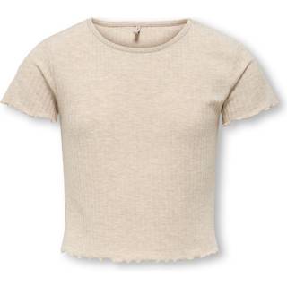Kognella T-shirt - 122/128