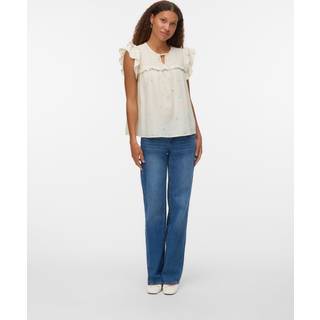 Vmelina Top