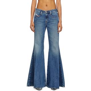 Jean D-Bless 1970 L30 - 29/30