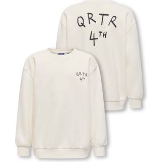 Osjkyrie Sweatshirt - 158/164