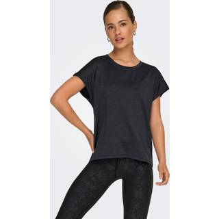 Onpaub-core T-shirt - XS