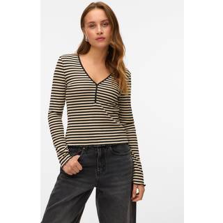 Vmisabella Top