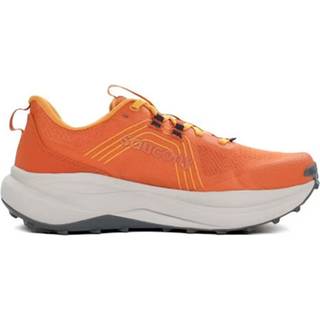 Saucony Xodus Ultra 4 M Amber/autumn, 43
