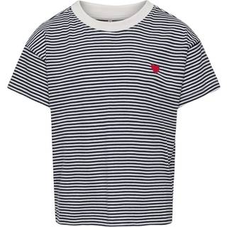 Kogpisa T-shirt - 122/128