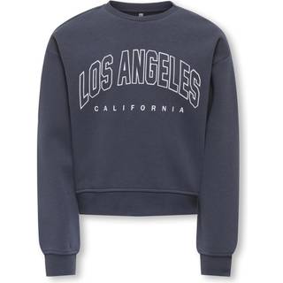 Kogsweat Sweatshirt - 110/116