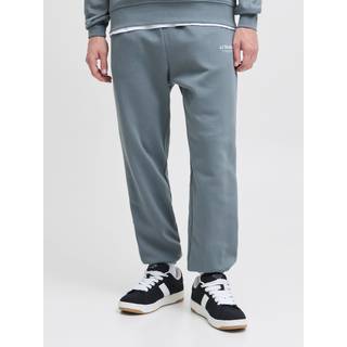 Regular Fit Sweatpants