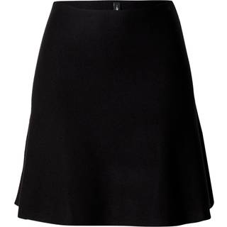 Onlmellii Kort Nederdel - XL