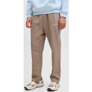 Relaxed Fit Bukser I Relaxed Fit