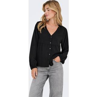 Onlnova Top - S