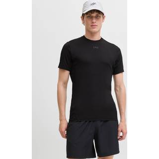 Cnz T-shirt