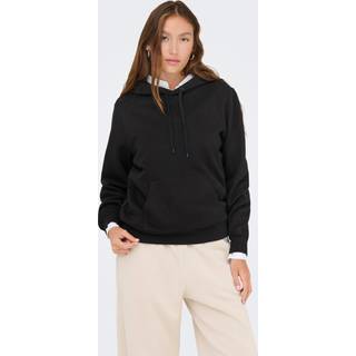 Onldaze Sweatshirt - L