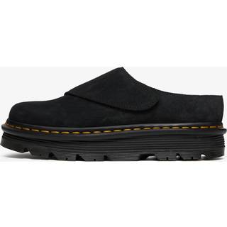 Dr. Martens Zebzag Anywair Mules Women's, Sort - 41