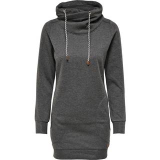 Onlbette Sweatshirt