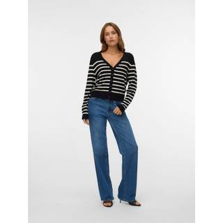 Vmdory Strikket Cardigan