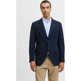 Jprmartin Slim Fit Blazer