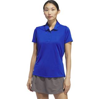 adidas Polo Performance, blå