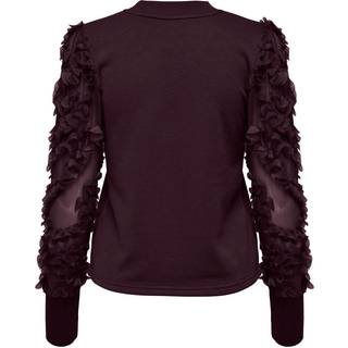 Jdyfairview Sweatshirt - XS