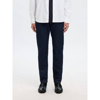 SLH175-SLIM BEN KORI JEANS NOOS