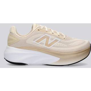 New Balance Fresh Foam X More V6 Str. 40½ Guld