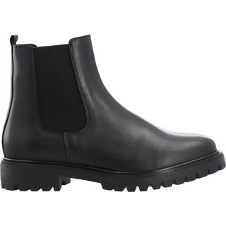 Biagina Chelsea-støvler