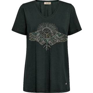 Nadine Deco T-shirt, Urban Chic, S