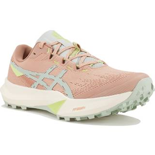 Trailsko ASICS Fuji Lite 6 1012b865-700 Størrelse 41,5 EU | 7,5 UK | 9,5 US | 26 CM