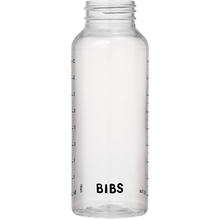 BIBS Baby Bottle Body 270 ml - 1 stk.