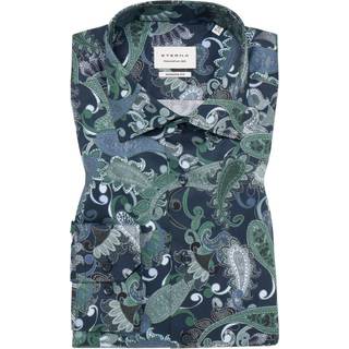 shirt 1024 X18K