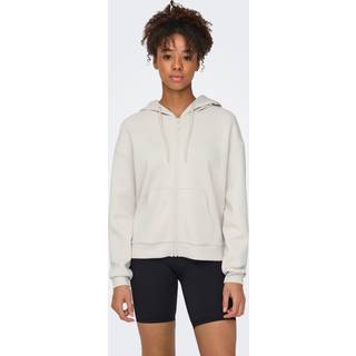 Onplounge Sweatshirt - XL