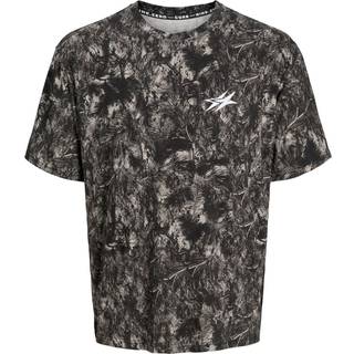 Sports T-shirt Cnz