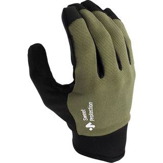 Sweet Protection Men's Hunter Gloves Woodland, S