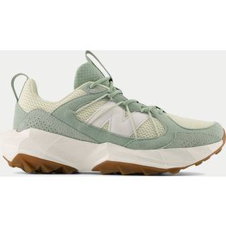 New Balance Dynasoft Tektrel Str. 37½ Sort Dame