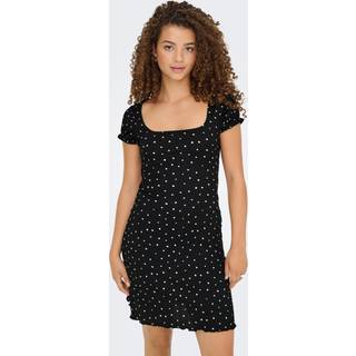 Onlhillary Midikjole - XS