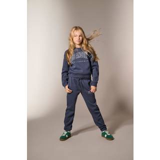 Kogsweat Regular Fit Sweatpants - 146