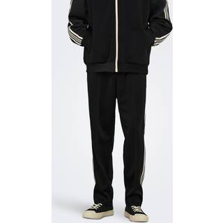 Onsriber Regular Fit Bukser - M