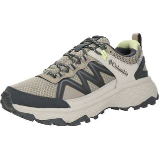 Columbia peakfreak rush™ outdry™ vandresko dame