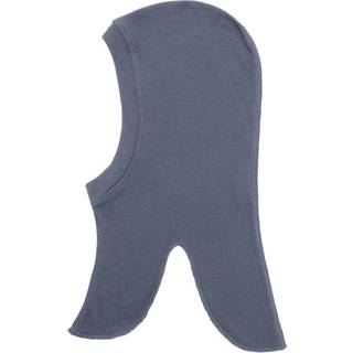 NAME IT Uld Elefanthue Willit Balaclava Folkstone Gray