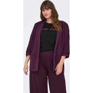 Carelly Blazer - 44