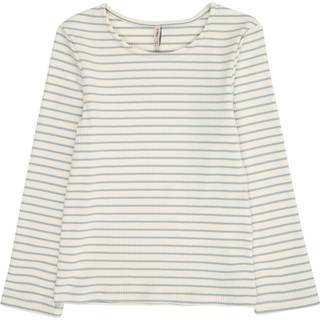 Kmgmaude Top - 128