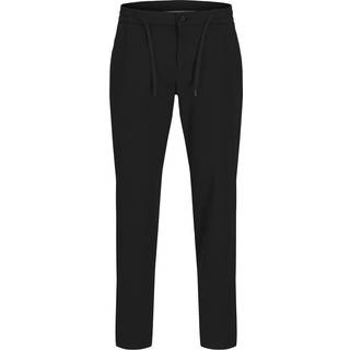 Tapered Fit Bukser I Carrot Fit