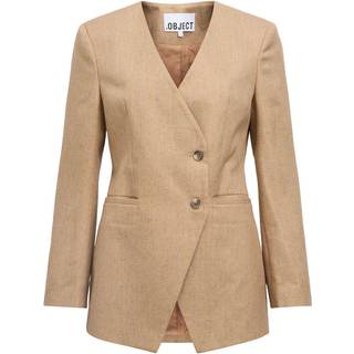 Dobbeltradet Blazer