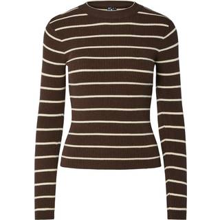 Pcmira Pullover